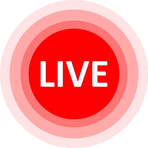 Free Milf Video Chat